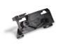 View Sunroof Lifter (Left) Full-Sized Product Image
